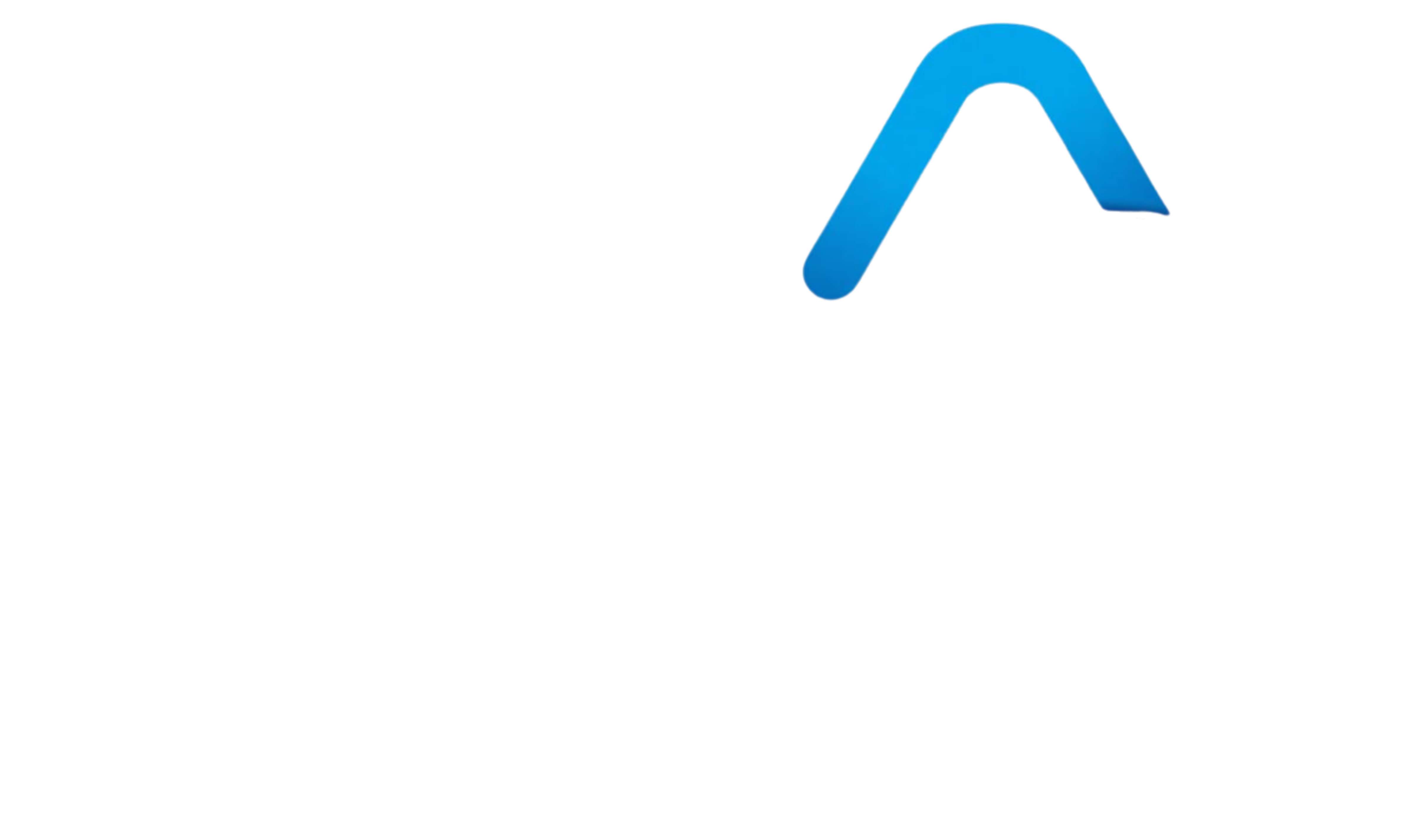Logo Lógica APP